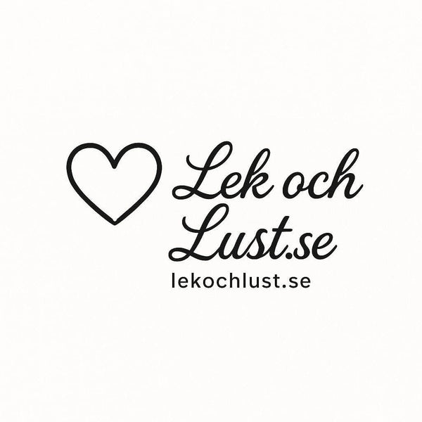 Lekochlust.se